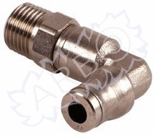 Immagine di CONEXION RAPIDA RECODA 4X2 1/8