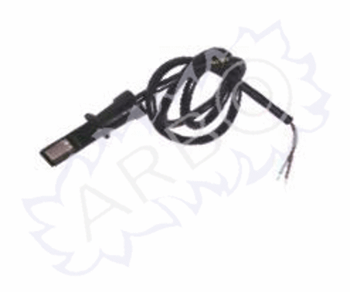 Imagen de CELULA 8211 PARA MA 26/28/29