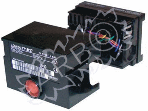 Imagen de KIT DE SUSTITUCION PARA SERIE