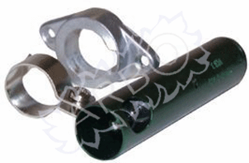 Imagen de CELULA QRB3 CON LAI-LAB-LAL1-