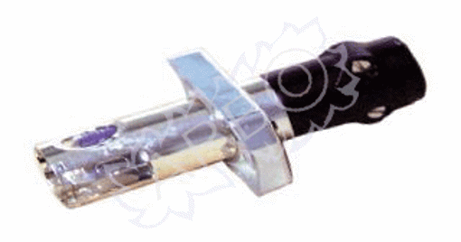 Imagen de CELULA LANDIS QRA 2