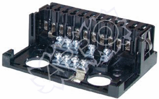 Imagen de ZOCALO 057H    7010 - 057H   7