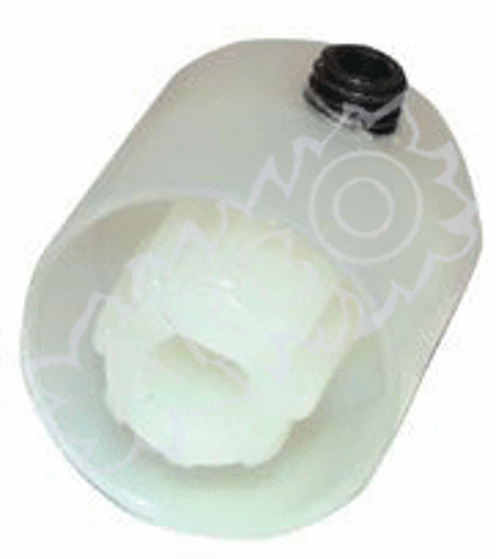 Imagen de CABEZAL DE ARRASTRE  DIAMETRO10 MM