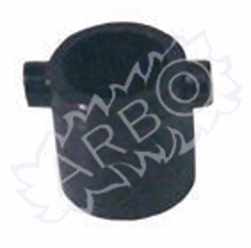 Immagine di ACOPLAMIENTO NEGRO DIAMETROEXT, 11