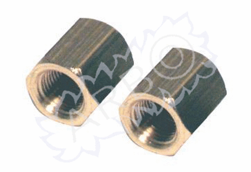 Imagen de MAMELON HH 1/4 LATON (2 U)