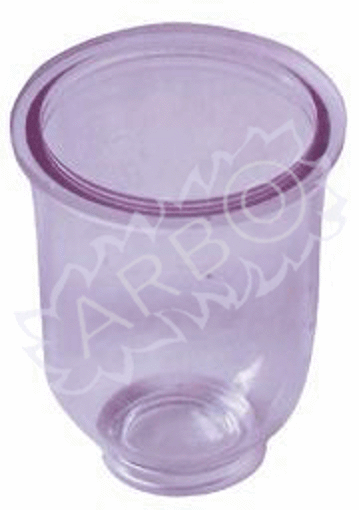 Imagen de VASO DE RECAMBIO