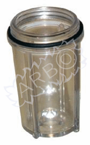 Imagen de VASO DE RECAMBIO