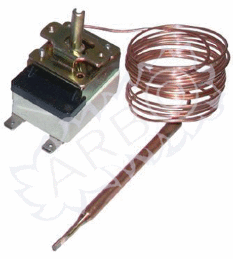 Immagine di ACUASTATO AB 224,4 30/90°