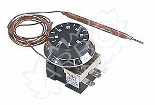 Immagine di ACUASTATO AB 150  0/90°