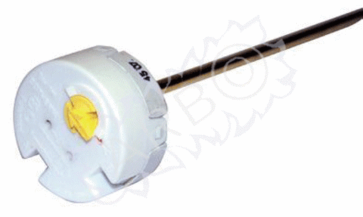 Imagen de TERMOSTATO CON CANA TSE 350