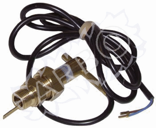 Imagen de CONTROLADOR CON PALETA INTERCA