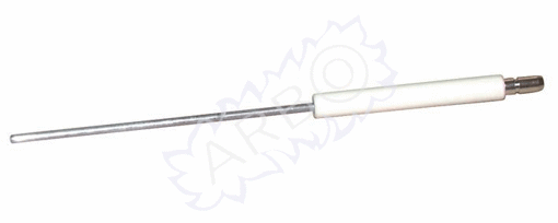 Immagine di ELECTRODO ENCENDIDO 11 X  180