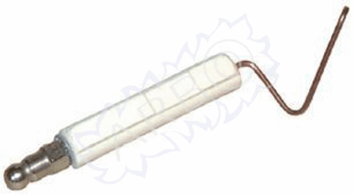 Immagine di ELECTRODO ENCENDIDO D / DF / T