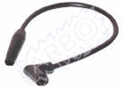 Imagen de CABLE AT LG 300 MM ESCUADA