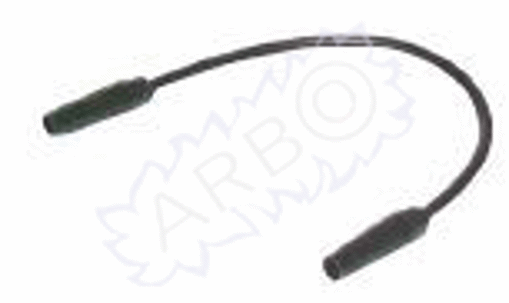 Imagen de CABLE AT LG 300 MM RECTO -1 UNIDAD-