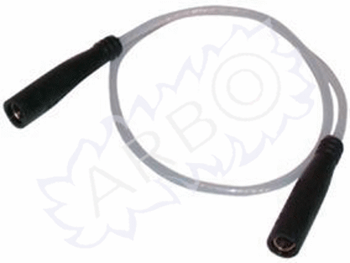 Imagen de CABLE LG300MM CON TERMINAL(6U)