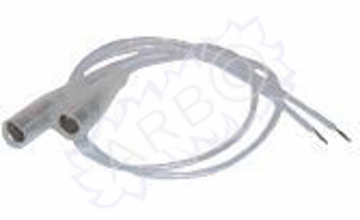 Imagen de CABLE LG 300MM TPFE (6 UD,)