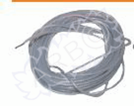 Imagen de CABLE AT FTPE 250 GRADOS2,5MM 5 M