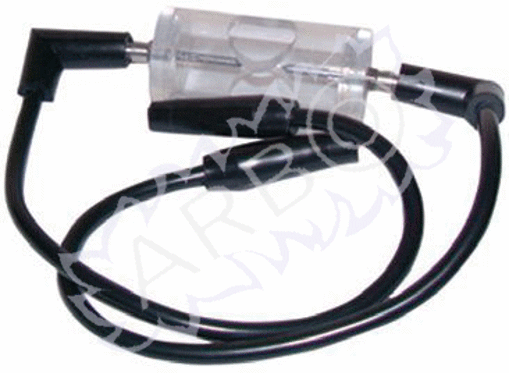 Immagine di KIT COMPROBADOR TRANSFORMADORE