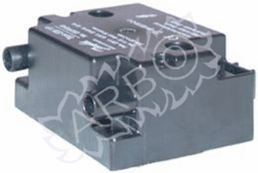 Imagen de KIT SUSTITUCION TRANSFORMADORES DANFOSS  EBI 52L