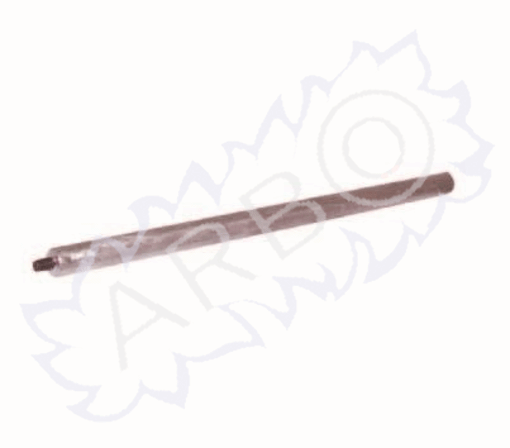 Imagen de ANODO MAGNESIO ARISTON M4*16MM*210