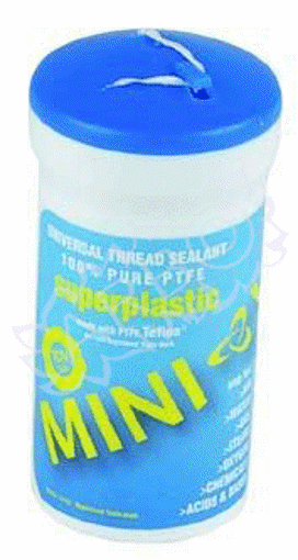 Imagen de HILO DE PTFE