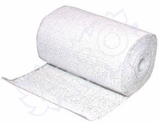 Imagen de PLATRALFA 4 BANDAS