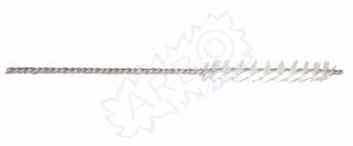 Imagen de ESCOBILLA NYLON 1M Ø30