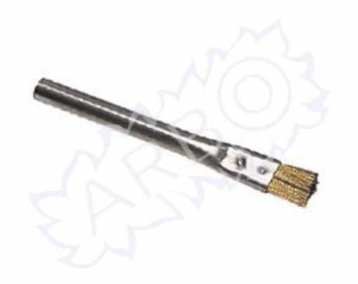 Immagine di PINCEL ACERO NO FILETEADO