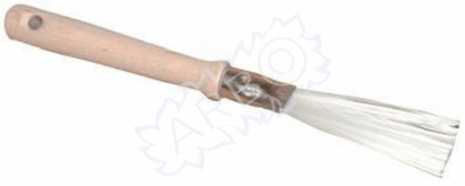 Imagen de PINCEL MECANICO