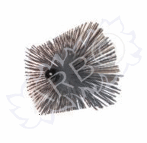 Immagine di DESHOLLINADOR RECTANGULAR