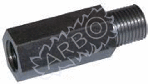 Imagen de RACOR DE ADAPTACION