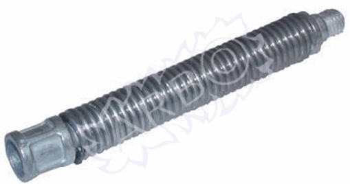 Immagine di RESORTE DE SALIDA