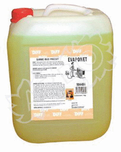 Imagen de MAXI-EVAPONET