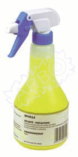 Imagen de DIFF INSERT