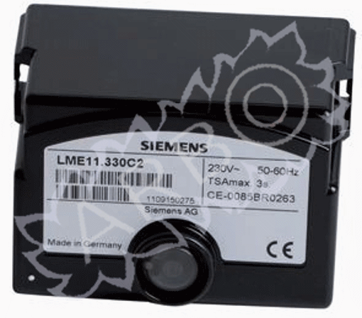 Imagen de CENTRALITA LME22 233A2/C2