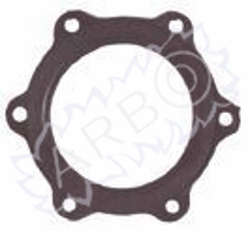 Imagen de JUNTA DE CALENTADOR AGUA