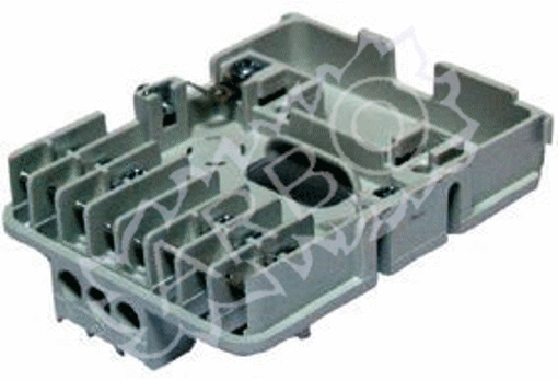 Imagen de ZOCALO RIELLO 3002307 PARA 525 SE