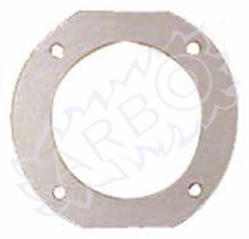 Immagine di JUNTA DE BRIDA G20/G20S/G20D