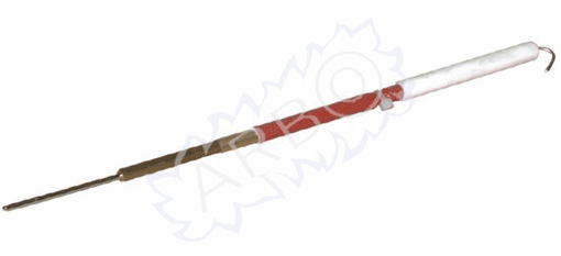 Immagine di 1 ELECTRODO ENCENDIDO GS5