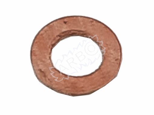 Imagen de JUNTA PARA RACOR 3/8