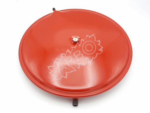 Imagen de VASO DE EXPANSION SARA/NORA/NEOBIT 24/24F