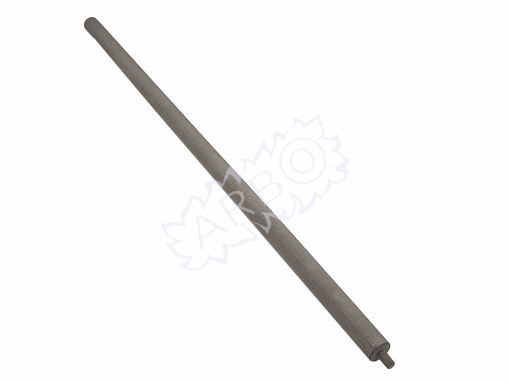 Imagen de ANODO DE MAGNESIO M8 22X600