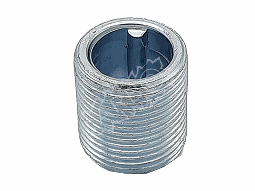 Imagen de MACHON PARA RACOR 1 PULGADA