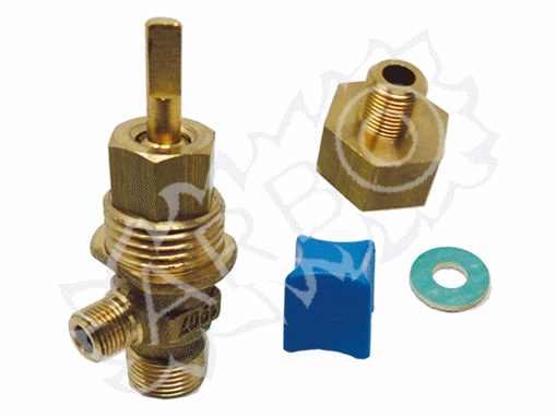 Immagine di LLAVE DE LLENADO