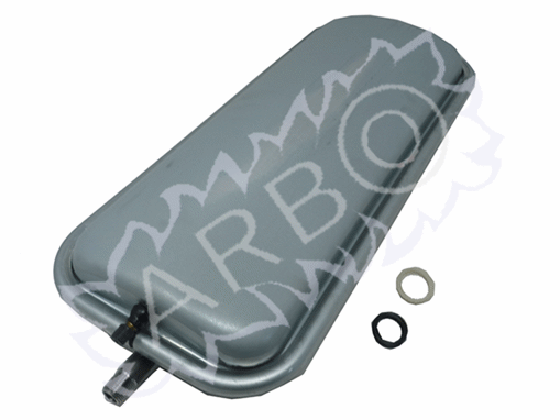 Imagen de VASO EXPANSION SAUNIER DUVAL 10L THEMA CONDENS F25/F30