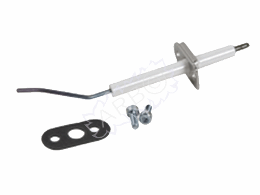 Immagine di ELECTRODO