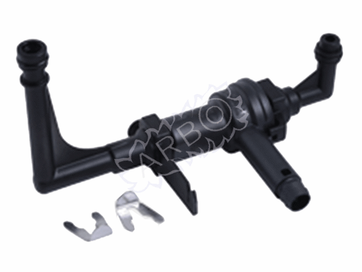 Imagen de DISPOSITIVO DE LLENADO VITODENS 100-W WB1B/ VITOPEND WH1D 100-W