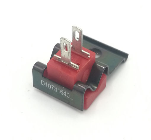 Imagen de SONDA DE CONTACTO BOLL. -3 SEC.