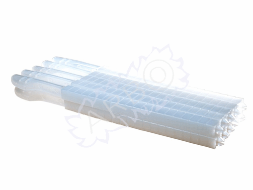 Imagen de BLISTER 10 CARG,GRAPAS 20 U, B